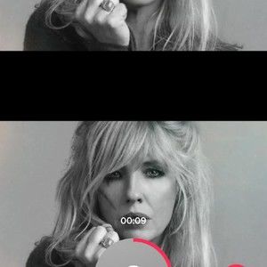 Meet your Posher, Rhonda